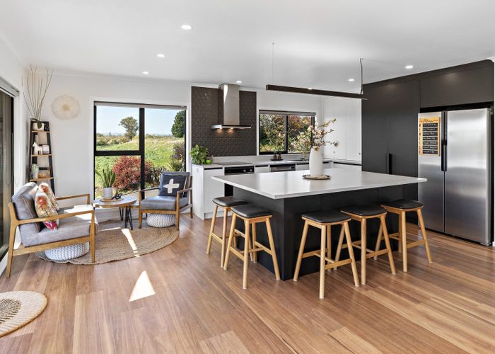  at 108 Norfolk Road, Waingawa