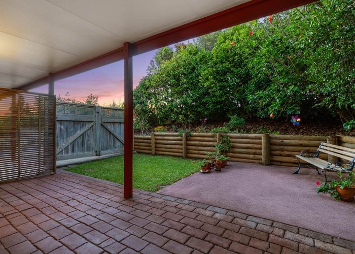  at 14 Niagara Crescent, Lynfield, Auckland City, Auckland