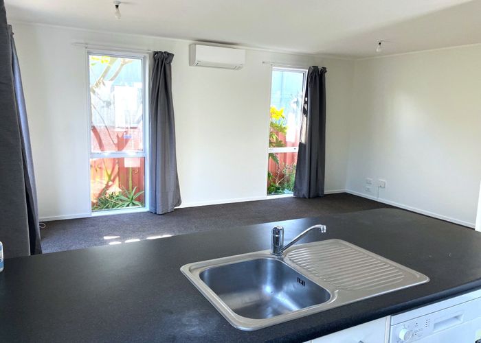  at 15b Parker Crescent, Otara, Manukau City, Auckland
