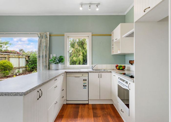  at 15 Picton Avenue, Newtown, Wellington, Wellington