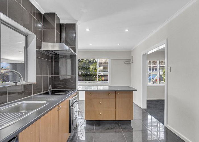  at 358 Blenheim Road, Upper Riccarton, Christchurch City, Canterbury