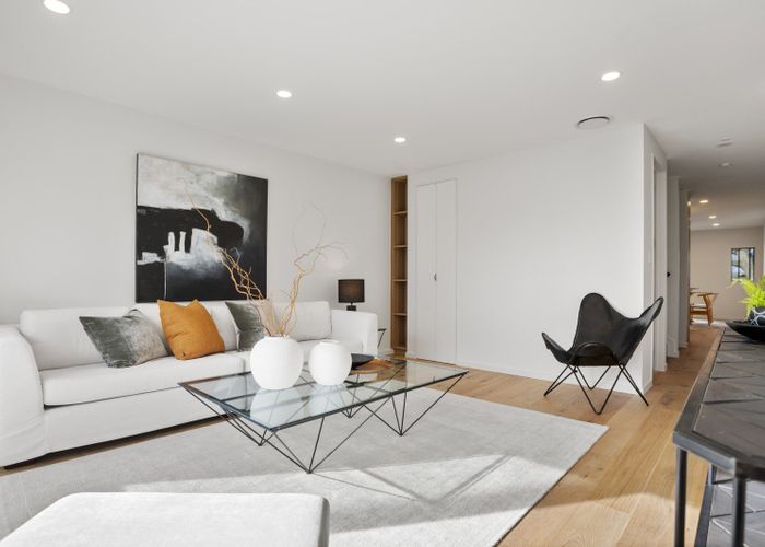  at 10/1358 Dominion Road, Mount Roskill, Auckland City, Auckland