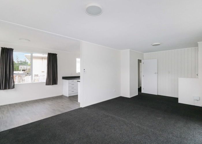  at 111 Holborn Drive, Stokes Valley, Lower Hutt, Wellington