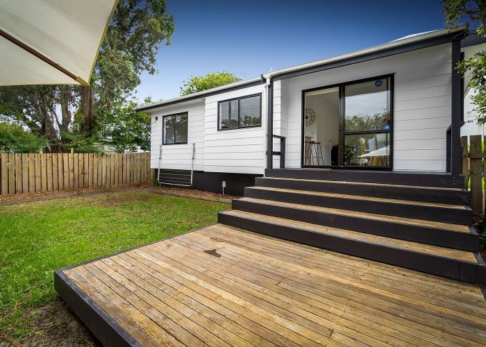  at 642A Whangaparaoa Road, Stanmore Bay, Rodney, Auckland