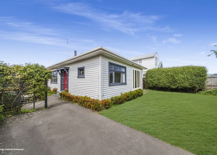  at 46 Plunket Street, Spreydon, Christchurch