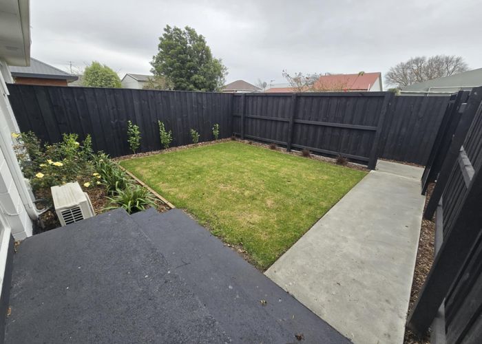  at 5/19 Torrens Road, Hillmorton, Christchurch City, Canterbury