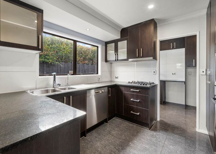  at 70 Manuroa Road, Takanini, Auckland