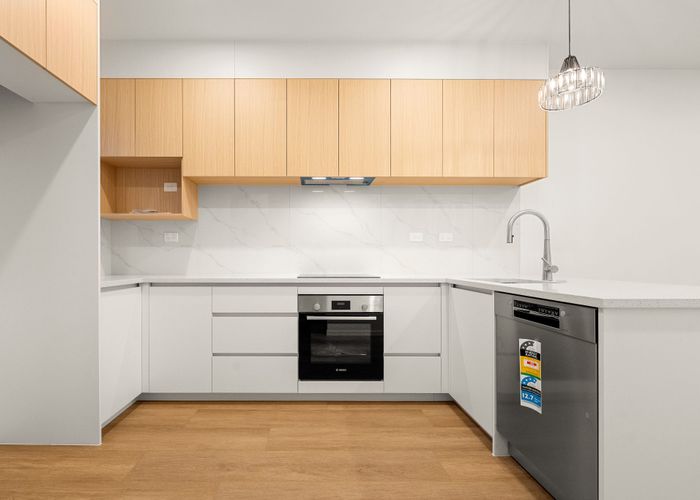  at Lot 6 & 8/42 Captain Scott Road, Glen Eden, Waitakere City, Auckland