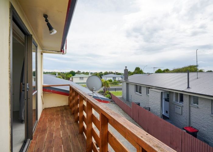  at 23 Nevis Crescent, Grasmere, Invercargill, Southland