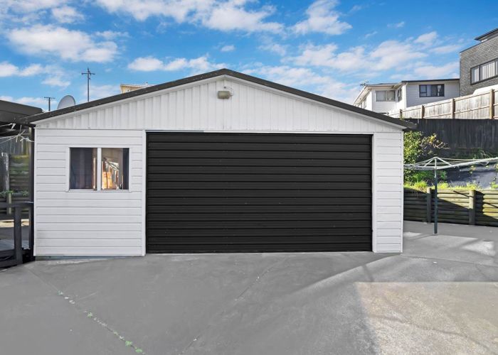  at 4 Glenmary Place, Papatoetoe, Manukau City, Auckland