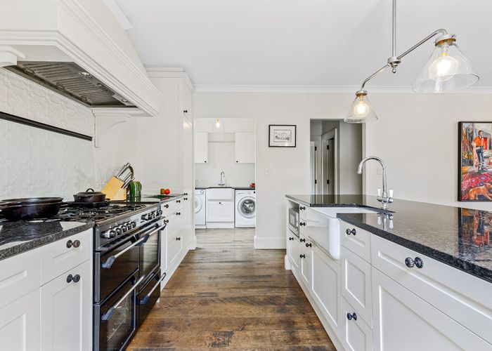  at 22 Cheltenham Street, Merivale, Christchurch City, Canterbury