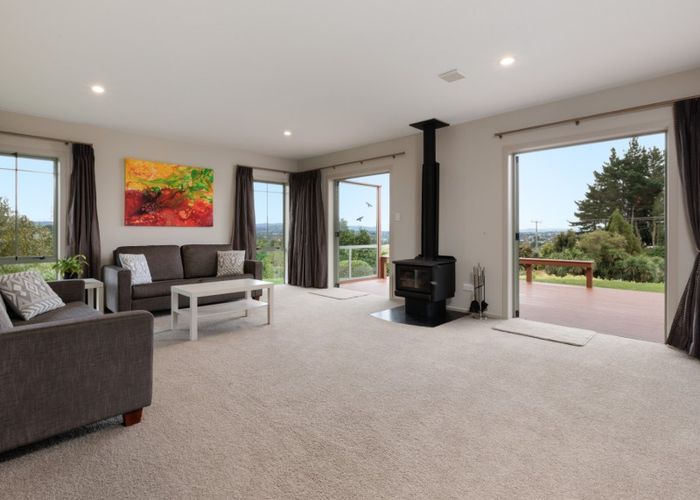  at 172A KAITEMAKO ROAD, Welcome Bay, Tauranga