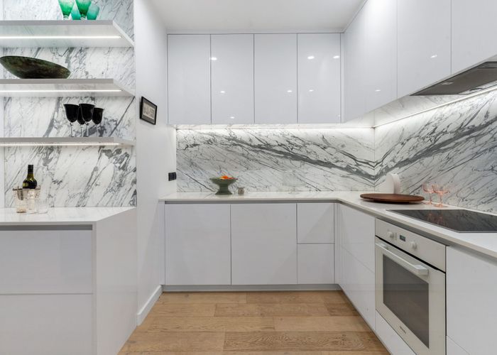  at 10/2 Campbell Road, Takapuna, North Shore City, Auckland