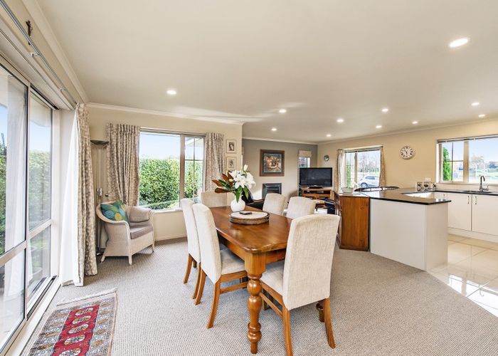  at 47 Kinsella Crescent, Aidanfield, Christchurch