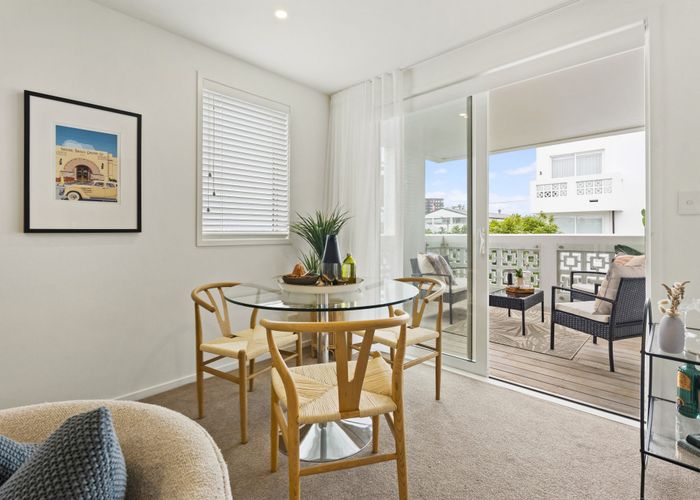  at 8/36 Wilkinson Road, Ellerslie, Auckland City, Auckland