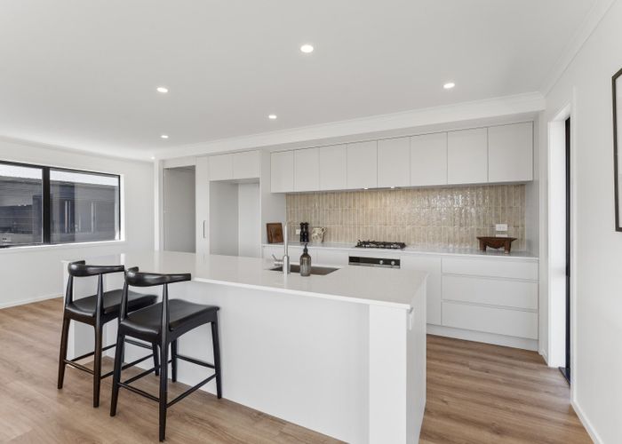  at 38B Te Manuao Road, Otaki, Kapiti Coast, Wellington