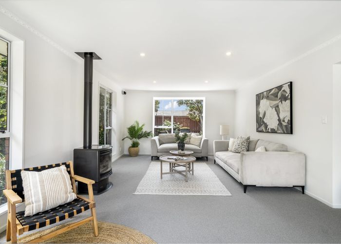  at 41 Briarmont Street, Avondale, Christchurch