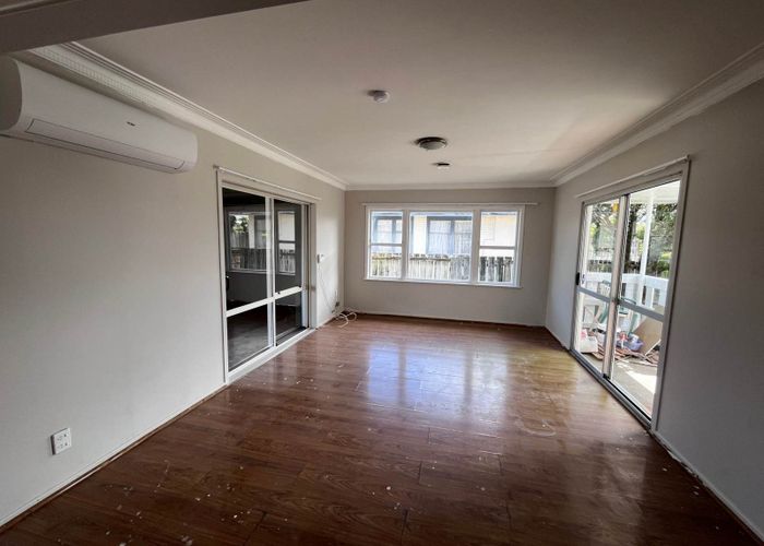  at 10 Martin Road, Manurewa, Manukau City, Auckland