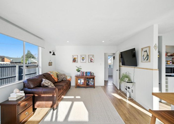  at 36a Lagan Street, Belfast, Christchurch City, Canterbury