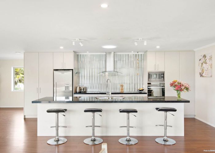  at 283 Ostrich Farm Road, Pukekohe, Pukekohe