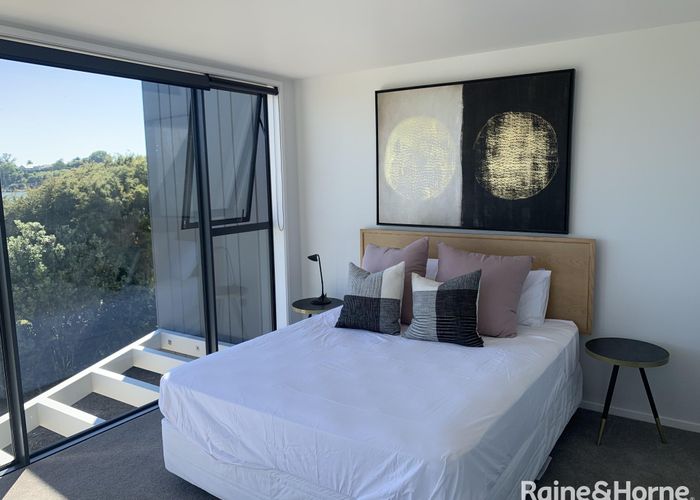  at 1/29 Montgomery Road, Judea, Tauranga, Bay Of Plenty