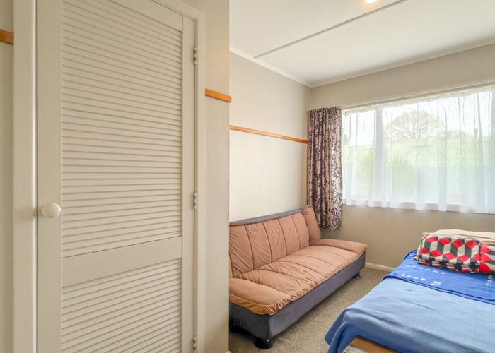  at 55 Overdale Road, Putaruru, South Waikato, Waikato