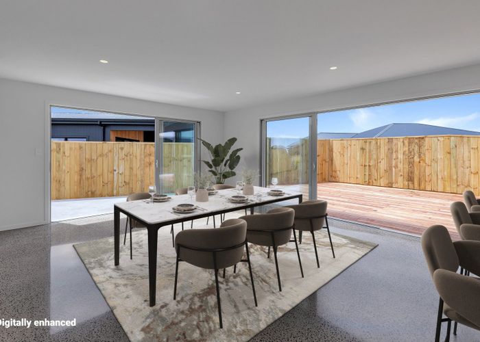  at 111 Kaurinui Crescent, One Tree Point, Whangarei, Northland