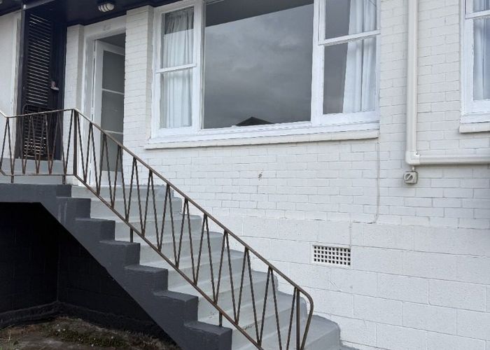  at 4/63C Owairaka Avenue, Mount Albert, Auckland City, Auckland