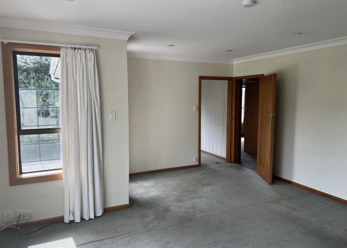  at 500 Sawyers Arms Road, Harewood, Christchurch