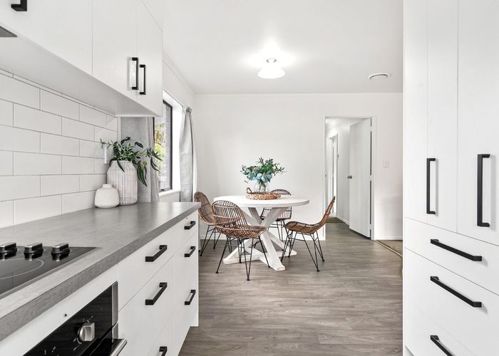  at 22 Chester Street, Judea, Tauranga
