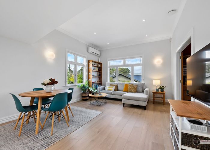  at 62 Hill Road, Belmont, Lower Hutt