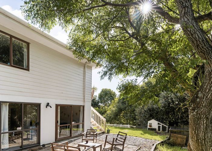  at 25B Bellfield Place, Bethlehem, Tauranga