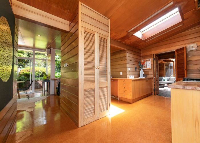  at 1 Brabant Road, Waiatarua, Auckland