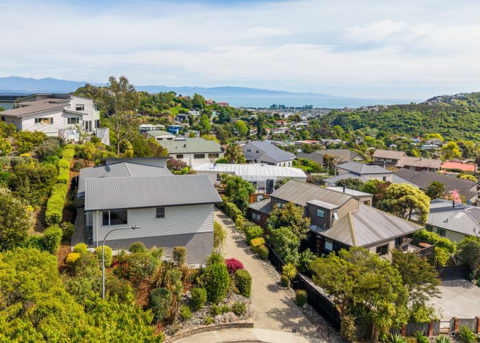  at 46 Newman Drive, Enner Glynn, Nelson
