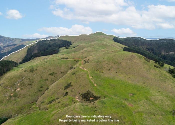  at 7200B State Highway 26, Paeroa, Hauraki, Waikato