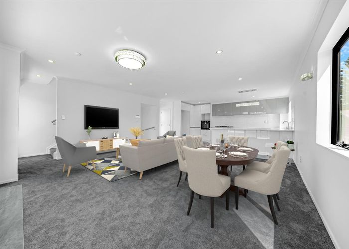  at Lot2 Church Street, Otahuhu, Auckland City, Auckland