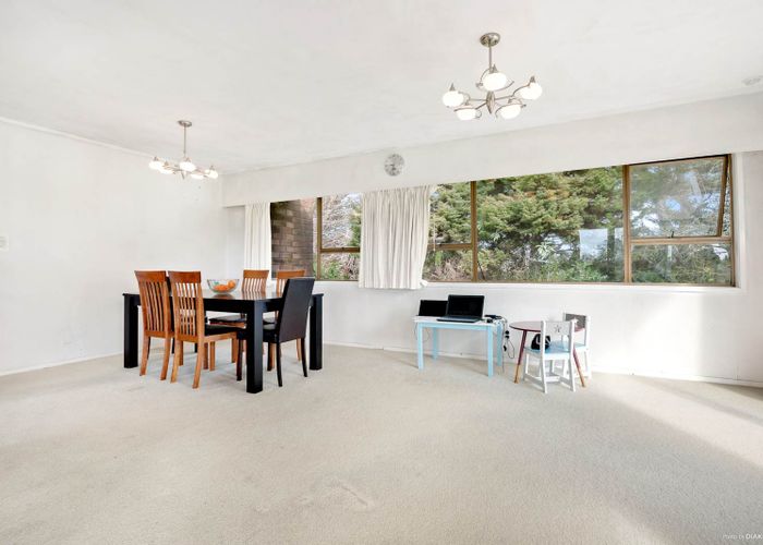  at 652 Dairy Flat Highway, Albany