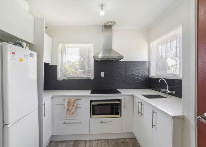  at 3/44 PUHINUI RD, Papatoetoe, Auckland