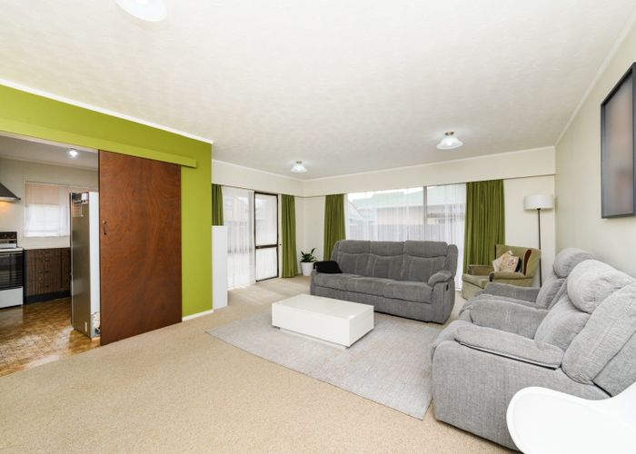  at 492C Ferguson Street, Palmerston North, Palmerston North
