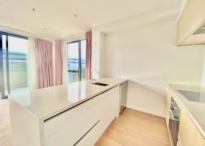  at 211/14-18 Edgerley Avenue, Newmarket, Auckland City, Auckland