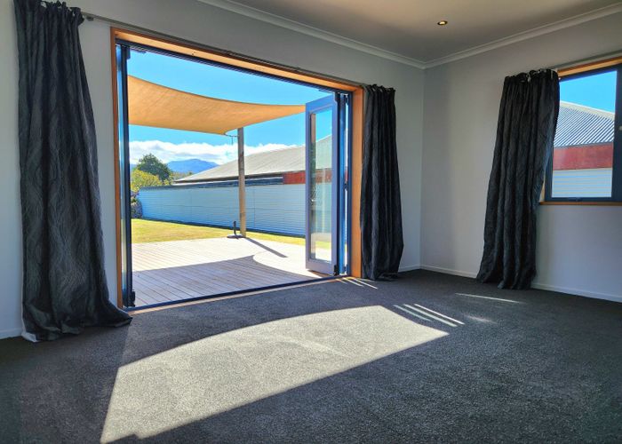  at 4 Pukaki Avenue, Ngahere, Grey, West Coast