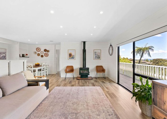  at 248 Glenvar Road, Torbay, North Shore City, Auckland