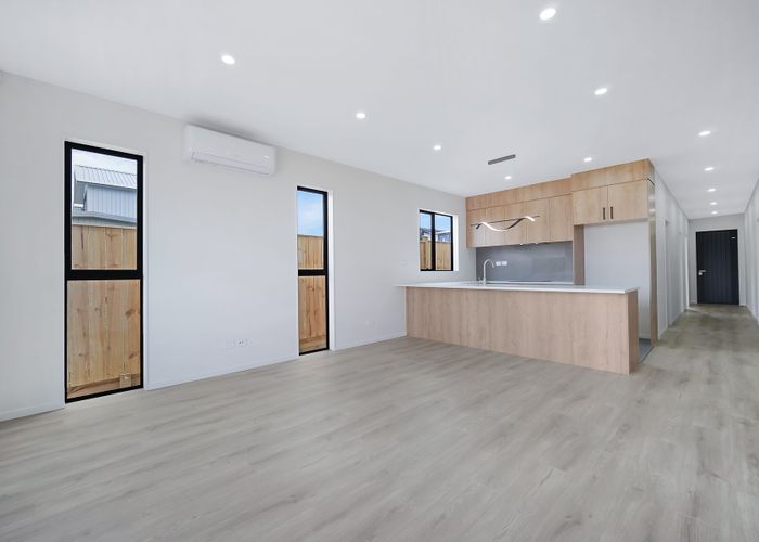  at 8 Enchantment Lane, Karaka, Franklin, Auckland