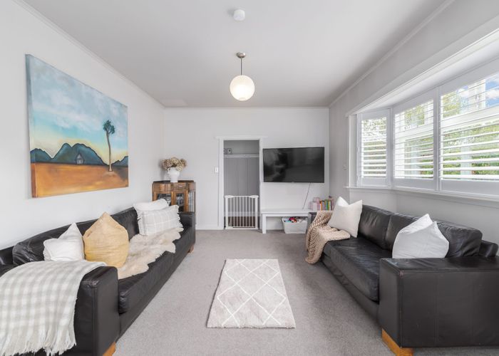  at 15 Aorangi Road, Bryndwr, Christchurch City, Canterbury