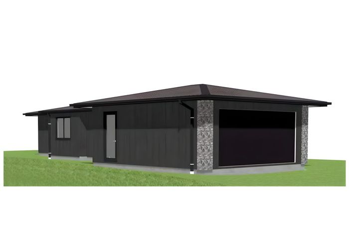  at 17 Orwell Way, Ashburton, Ashburton, Canterbury