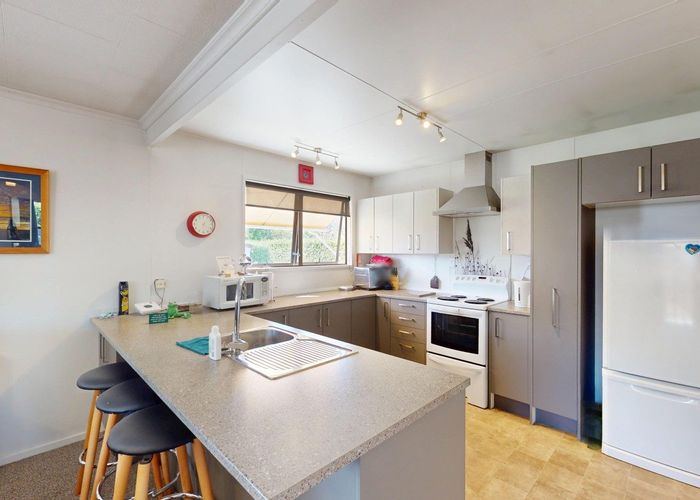  at 9 Carters Terrace, Tinwald, Ashburton