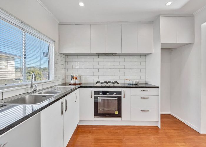  at 4/131 Ladies Mile, Ellerslie, Auckland City, Auckland