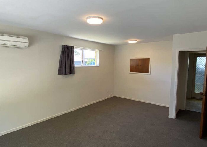  at 1/105a Flockton Street, Mairehau, Christchurch City, Canterbury