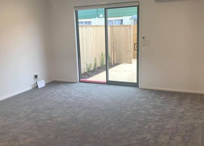  at 3/21 Hargest Crescent, Sydenham, Christchurch City, Canterbury