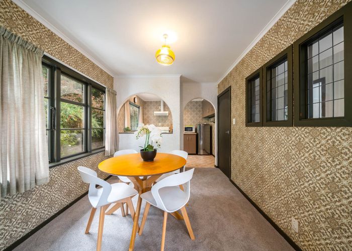 at 179 Broderick Road, Johnsonville, Wellington, Wellington